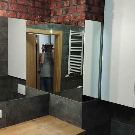 Platinum アパート ピワ