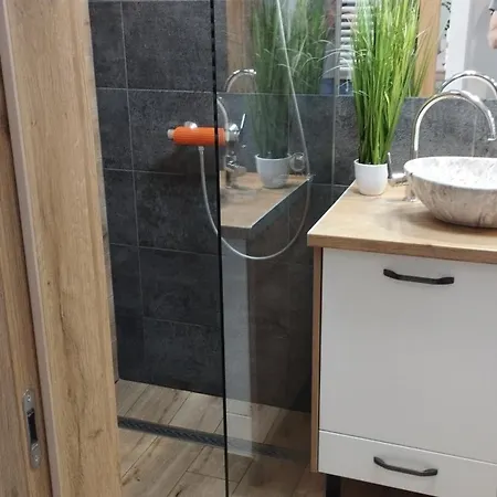 Platinum Piła
