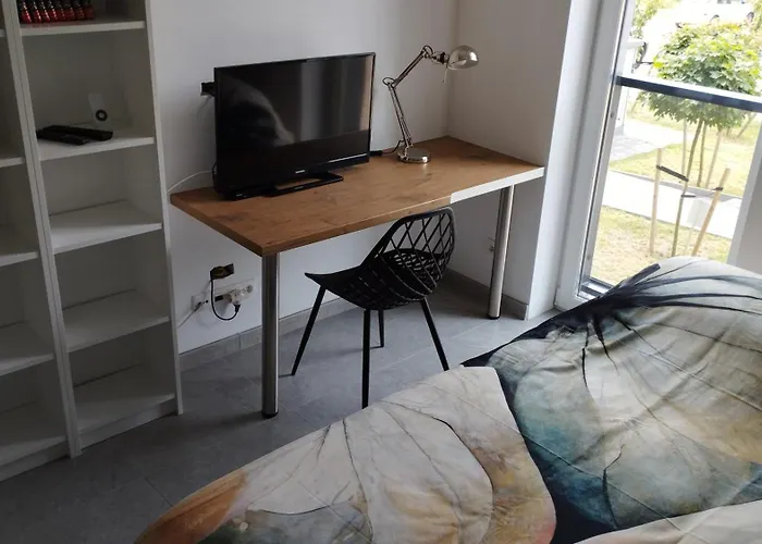 Platinum Pila (Pila)