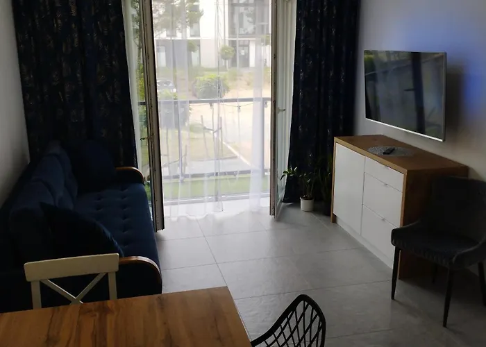 Platinum Pila (Pila)