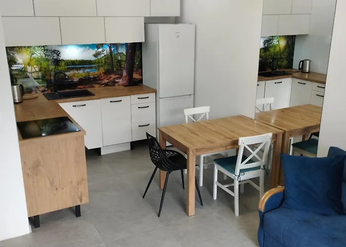 Platinum Pila (Pila)