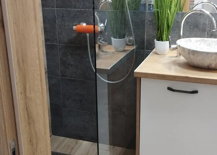 Platinum Pila (Pila)